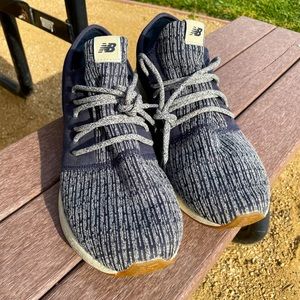 New Balance Mens Shoes Size 11.5 (2E)